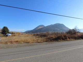Photo 20: 1211 SALISH ROAD in Kamloops: South Kamloops Land Only for sale : MLS®# 176745