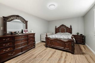 Photo 20: 64 Reed Drive in Ajax: Central House (2-Storey) for sale : MLS®# E7336888