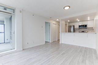 Photo 12: 1107 939 EXPO Boulevard in Vancouver: Yaletown Condo for sale (Vancouver West)  : MLS®# R2679828