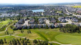 Photo 37: 52 Crystal Green Way: Okotoks Detached for sale : MLS®# A1242922