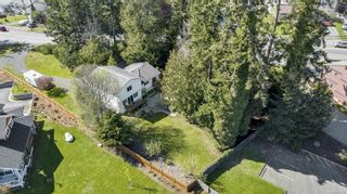 Photo 5: 6981 West Coast Rd in Sooke: Sk West Coast Rd House for sale : MLS®# 930456
