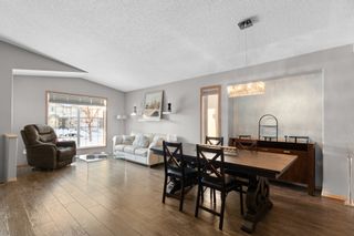 Photo 7: 19 Lessard Place in Winnipeg: Island Lakes Residential for sale (2J)  : MLS®# 202301788
