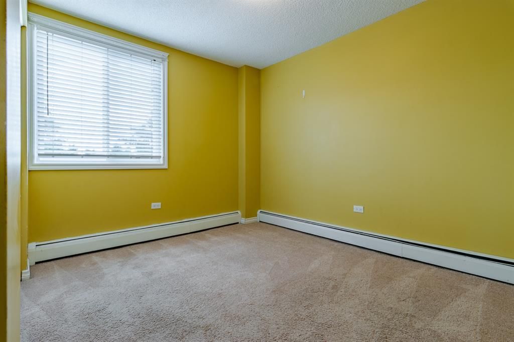 Photo 19: Photos: 31 528 Cedar Crescent SW in Calgary: Spruce Cliff Apartment for sale : MLS®# A1237572