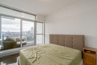 Photo 19: 908 221 UNION Street in Vancouver: Mount Pleasant VE Condo for sale (Vancouver East)  : MLS®# R2141796