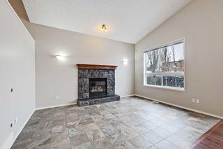 Photo 18: 84 Prestwick Drive SE in Calgary: McKenzie Towne Detached for sale : MLS®# A2101605