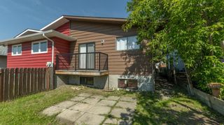 Photo 47: 8345 Centre Street NW in Calgary: Beddington Heights Semi Detached for sale : MLS®# A1235489