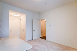 Photo 2: 103 6033 GRAY Avenue in Vancouver: University VW Condo for sale (Vancouver West)  : MLS®# R2415407