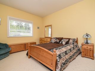 Photo 60: 4648 Montrose Dr in COURTENAY: CV Courtenay South House for sale (Comox Valley)  : MLS®# 840199