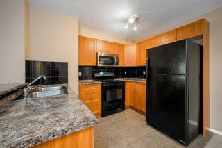 Photo 4: 1206 60 Panatella Street NW in Calgary: Panorama Hills Apartment for sale : MLS®# A2086507