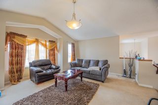 Photo 11: 14 Pantego Way NW in Calgary: Panorama Hills Detached for sale : MLS®# A2020880