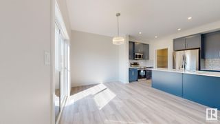 Photo 9: 523 35 Avenue in Edmonton: Zone 30 House for sale : MLS®# E4323078