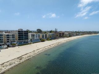 Photo 5: PACIFIC BEACH Condo for sale : 3 bedrooms : 3850 Riviera Dr #1C in San Diego