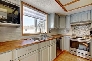 Photo 18: 88 WOODSIDE Close NW: Airdrie Detached for sale : MLS®# C4288787