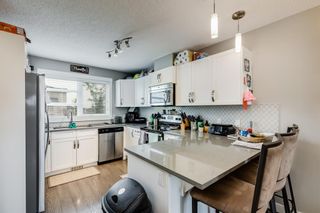 Photo 7: 103 2461 Baysprings Link SW: Airdrie Row/Townhouse for sale : MLS®# A2030803