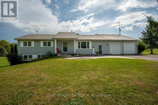 Photo 1: 1723 7TH LINE in Smith-Ennismore-Lakefield: House for sale : MLS®# X7306370