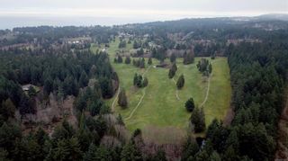 Photo 10: 7655 W Harby Rd in Lantzville: Na Upper Lantzville Unimproved Land for sale (Nanaimo)  : MLS®# 917381
