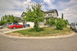 Photo 1: 159 PANAMOUNT View NW in Calgary: Panorama Hills Detached for sale : MLS®# A2054642