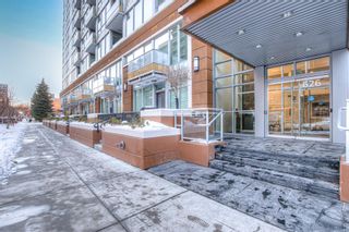 Photo 25: 406 626 14 Avenue SW in Calgary: Beltline Apartment for sale : MLS®# A2012064
