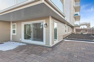 Photo 19: 106 3727 42 Street NW in Calgary: Varsity Apartment for sale : MLS®# A1048268
