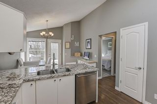 Photo 6: 39 Mt. Apex Crescent SE in Calgary: McKenzie Lake Detached for sale : MLS®# A1220343