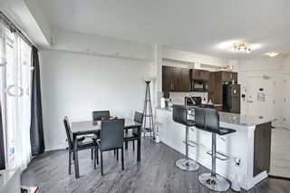Photo 8: 1328 1540 Sherwood Boulevard NW in Calgary: Sherwood Apartment for sale : MLS®# A1095311