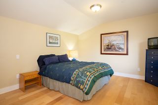 Photo 29: 4688 EASTRIDGE Road in North Vancouver: Deep Cove House for sale : MLS®# R2565563