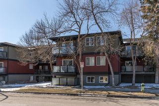 Photo 19: 311 1915 26 Street SW in Calgary: Killarney/Glengarry Apartment for sale : MLS®# A2106834