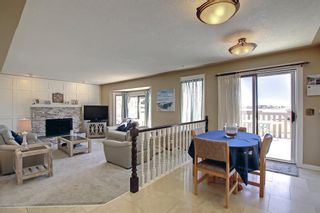 Photo 10: 340 WEST CHESTERMERE Drive: Chestermere Detached for sale : MLS®# A1196762