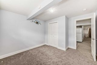 Photo 39: 350 Nolan Hill Drive NW in Calgary: Nolan Hill Detached for sale : MLS®# A2124854