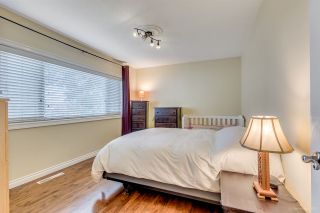 Photo 16: 7720 GRAHAM AVENUE in Burnaby: East Burnaby House for sale (Burnaby East)  : MLS®# R2070842