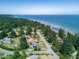 Photo 64: 2257 Seabank Rd in Courtenay: CV Courtenay North House for sale (Comox Valley)  : MLS®# 944509