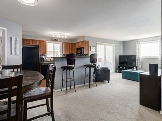 Photo 18: 3426 10 PRESTWICK Bay SE in Calgary: McKenzie Towne Apartment for sale : MLS®# A1023715