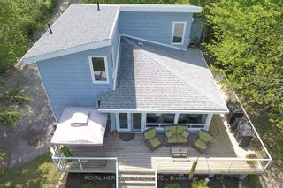 Photo 21: 30 Butternut Drive in Kawartha Lakes: Lindsay House (2-Storey) for sale : MLS®# X6027076