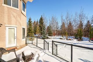 Photo 39: 10 Discovery Ridge Way SW in Calgary: Discovery Ridge Detached for sale : MLS®# A2032090