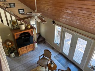 Photo 10: 1340 KALLYN Road in Williams Lake: Esler/Dog Creek House for sale in "ESLER SUBDIVISION" : MLS®# R2898459