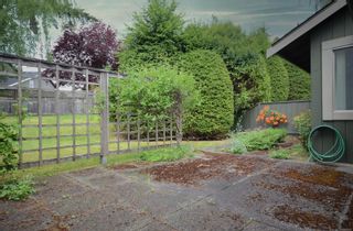 Photo 7: 3 7768 East Saanich Rd in Central Saanich: CS Saanichton Row/Townhouse for sale : MLS®# 963980