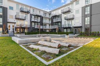 Photo 27: 211 10168 149 Street in Surrey: Guildford Condo for sale in "GUILDHOUSE BY MOSAIC" (North Surrey)  : MLS®# R2797707