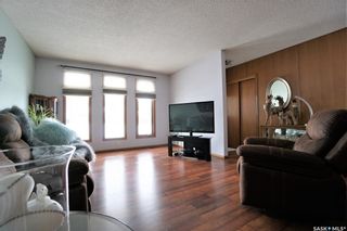 Photo 7: 4111 Elphinstone Street in Regina: Parliament Place Residential for sale : MLS®# SK917458
