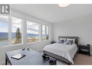 Photo 35: 7500 McLennan Road North BX: Okanagan Shuswap Real Estate Listing: MLS®# 10310347
