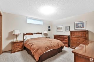 Photo 41: 600 REVELL Wynd in Edmonton: Zone 14 House for sale : MLS®# E4313572