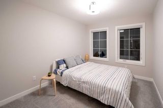 Photo 40: 112 Carringsby Manor NW in Calgary: Carrington Detached for sale : MLS®# A2124971
