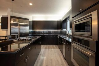 Photo 10: 51 Dumbarton Boulevard in Winnipeg: Tuxedo Residential for sale (1E)  : MLS®# 202111776