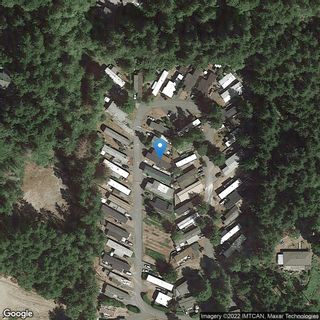 Photo 27: 66 2785 Wallbank Rd in Shawnigan Lake: ML Shawnigan Manufactured Home for sale (Malahat & Area)  : MLS®# 896389