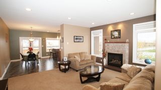Photo 5: 47 Courageous Cove in Winnipeg: Transcona House for sale (North East Winnipeg)  : MLS®# 1220821