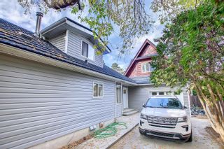 Photo 2: 13720 118 Avenue in Edmonton: Zone 04 House for sale : MLS®# E4341792