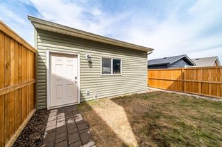 Photo 25: 276 Lucas Avenue NW in Calgary: Livingston Detached for sale : MLS®# A2126151