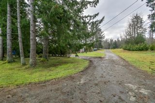 Photo 73: 2271 Glenmore Rd in Campbell River: CR Campbell River South House for sale : MLS®# 863154