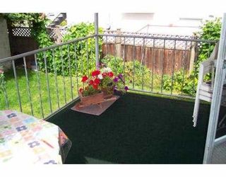 Photo 6: 2951 VICTORIA DR in Vancouver: Grandview VE House for sale in "GRANDVIEW" (Vancouver East)  : MLS®# V555483