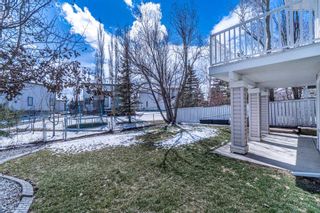 Photo 32: 59 Schooner Close NW in Calgary: Scenic Acres Detached for sale : MLS®# A2120334