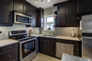 Photo 4: 403 1717 12 Street SW in Calgary: Lower Mount Royal Apartment for sale : MLS®# A2128762